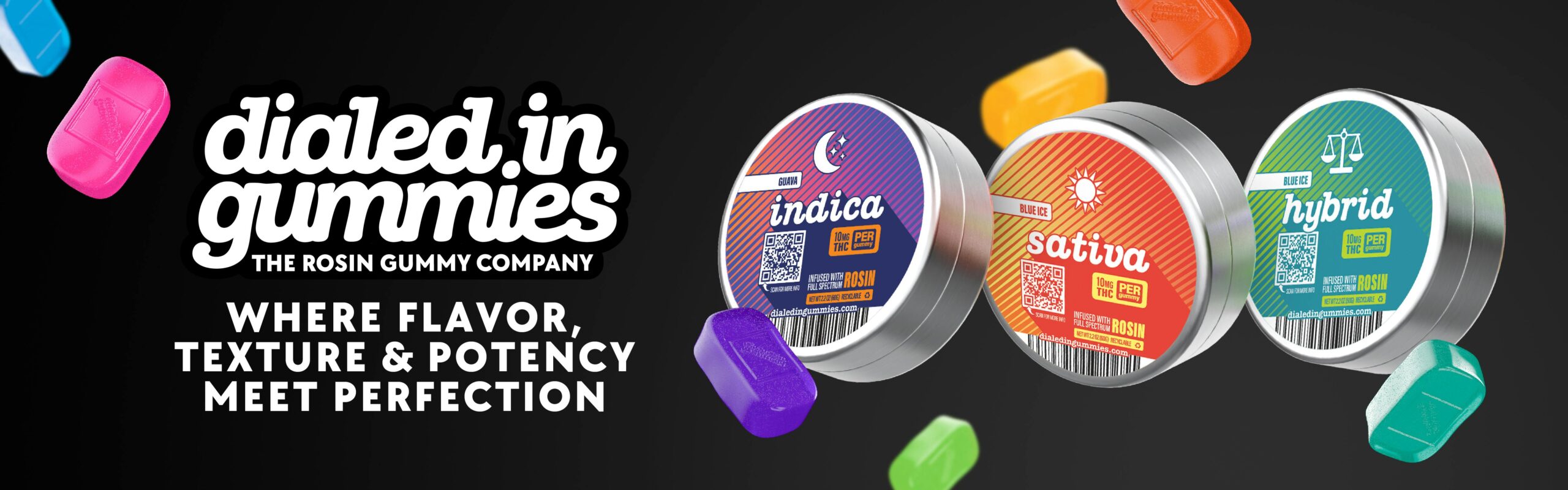 1742185900 Dig Digitalassets 2560x800 Scaled