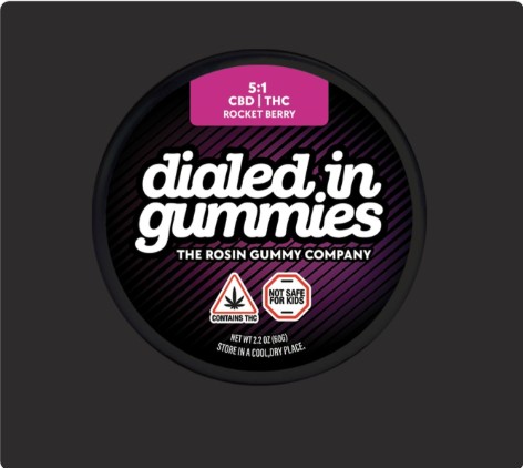 71b0debb 9f22 48ca B3dd C06afe36c0a4